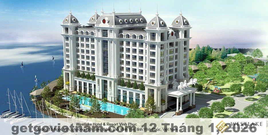 Khu vực lễ tân Khách sạn Mê Linh – VVMI với phong cách phục vụ đơn giản, đúng mực