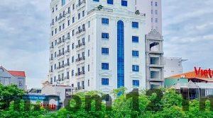 getlstd property photo 51