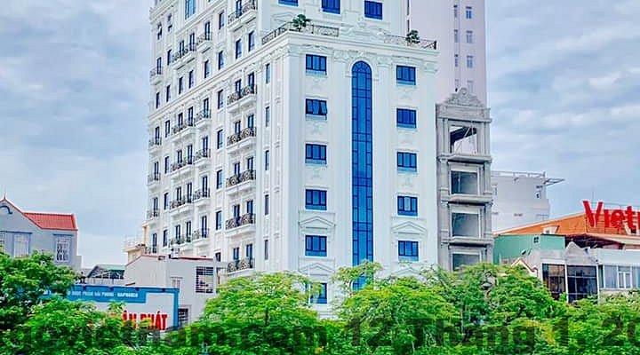 getlstd property photo 51