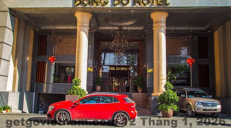 getlstd property photo 53