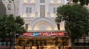 getlstd property photo 55