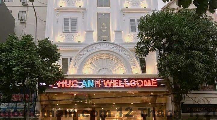 getlstd property photo 55