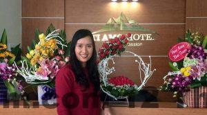 getlstd property photo 57