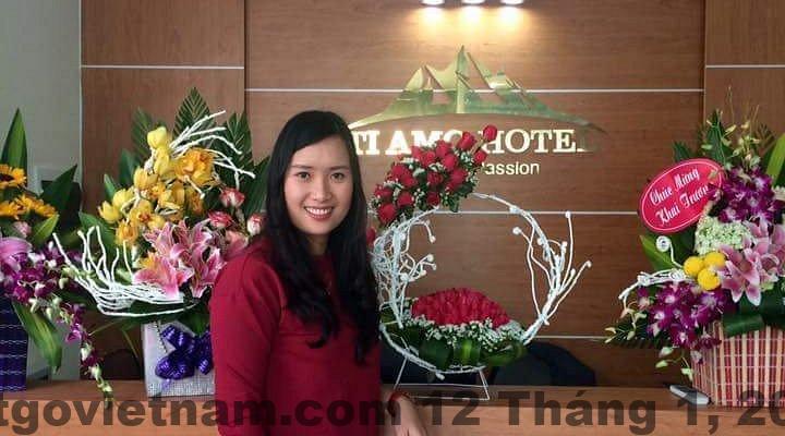 getlstd property photo 57