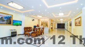 getlstd property photo 58