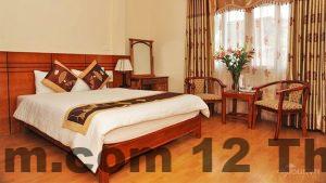 getlstd property photo 59