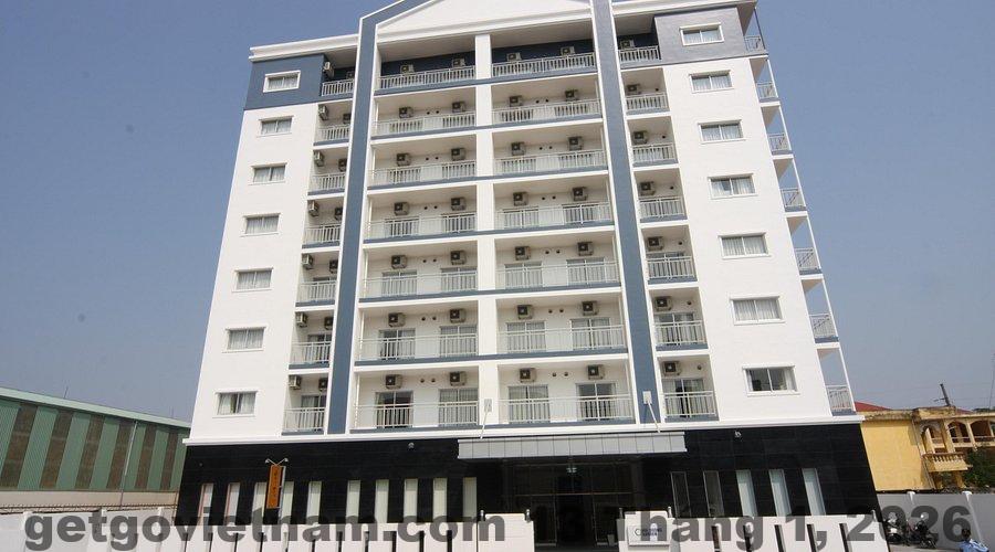 getlstd property photo 63