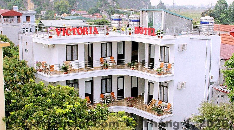 getlstd property photo 64