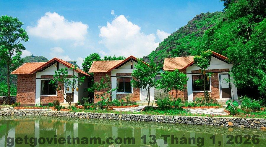 getlstd property photo 67