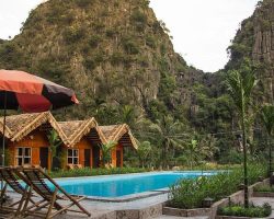 Favos Ninh Binh Hotel & Villas Review 2026: Có Đáng Ở Khi Du Lịch Tam Cốc? getlstd-property-photo-83