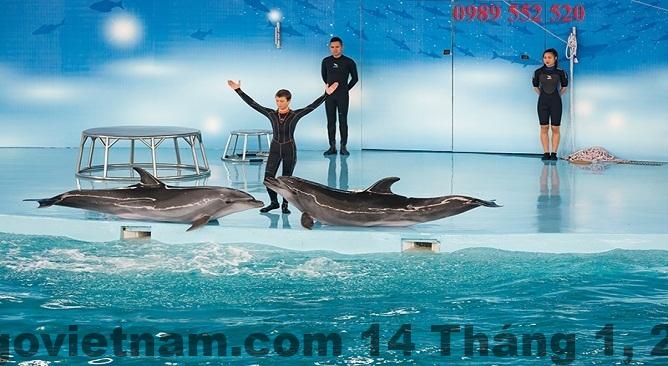 Mức giá phòng Khách Sạn La Paz Quốc Oai trong phân khúc khách sạn 3 sao phía Tây Hà Nội