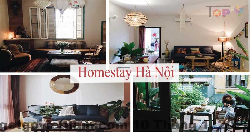 Tiện ích tại khách sạn