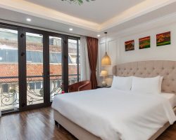 golden-legend-palace