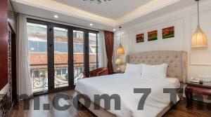 golden legend palace