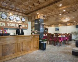 golden-town-sapa-hotel-5fa26d6768ddf-848×477-1