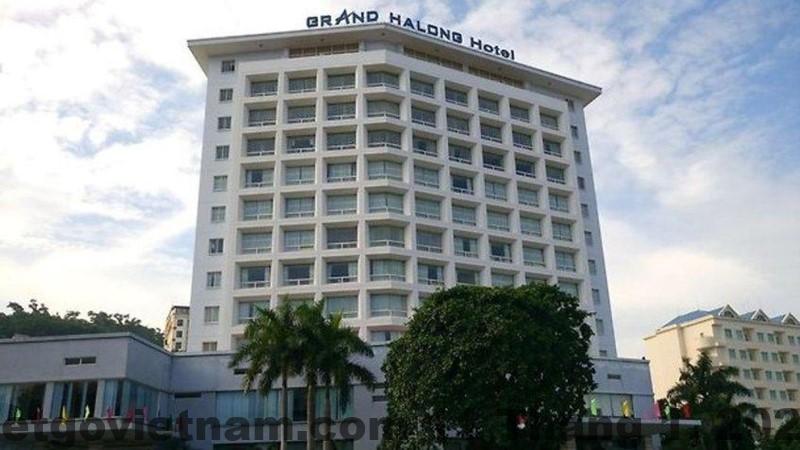grand ha long hotel070220241707337131