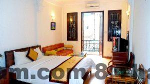 grand holiday hotel 1