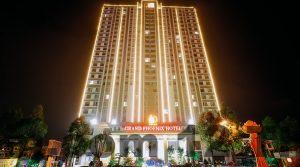 grand phoenix hotel