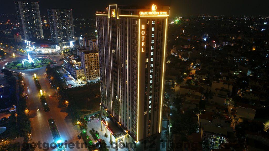 grand phoenix hotel bac ninh 1 1
