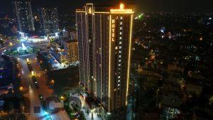 grand phoenix hotel bac ninh 1 1