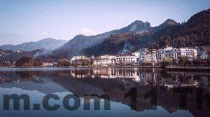 greenland sa pa hotel