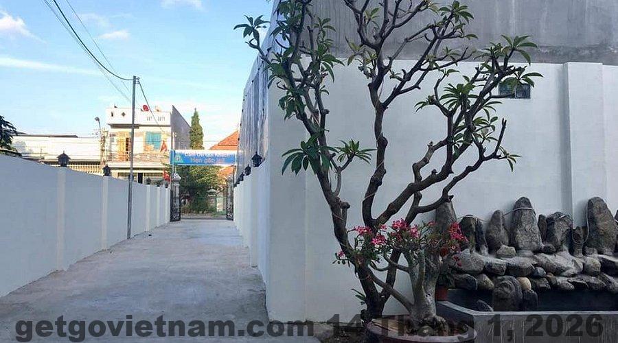 Hải Phát Hotel Thái Nguyên Review 2026: Có Đáng Ở Khi Đi Chùa Hang? 1 h i phat hotel