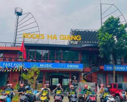 ha-giang-loop