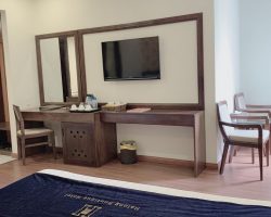 ha-long-boutique-hotel-64800a6e5ba93