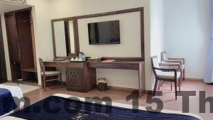 ha long boutique hotel 64800a6e5ba93