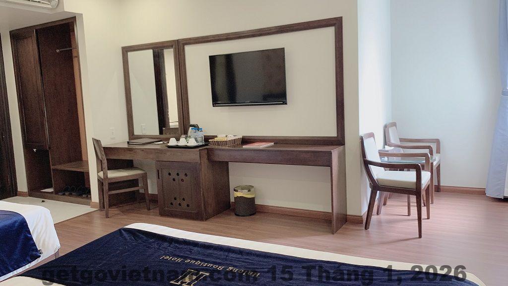 ha long boutique hotel 64800a6e5ba93