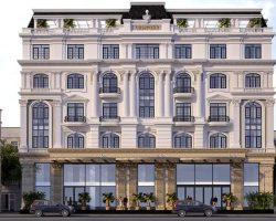 Đánh giá Hạ Long New Century Hotel 2026: Có đáng ở khi du lịch Hạ Long? ha-long-new-century-hotel-6479ab124c756