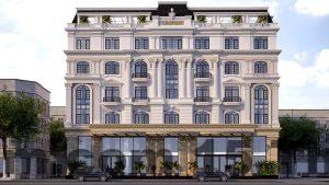 ha long new century hotel 6479ab124c756