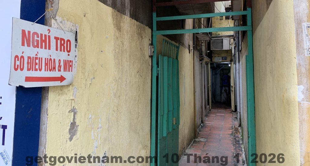 ha noi pho nho ngo sau di cham vai nhau thach thuc moi no luc cuu hoa 2172