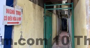 ha noi pho nho ngo sau di cham vai nhau thach thuc moi no luc cuu hoa 2172