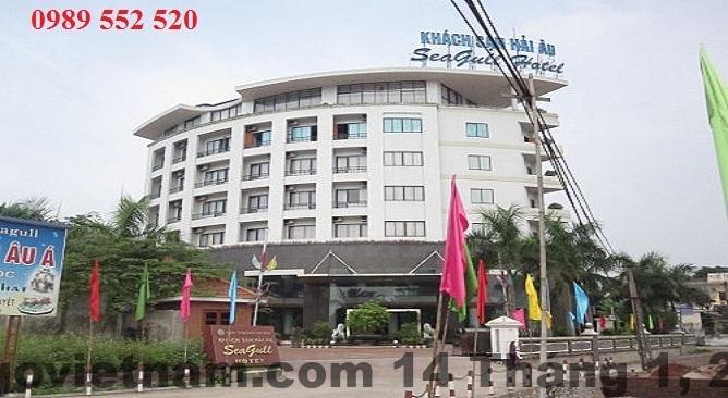 hai au thai nguyen hotel 2