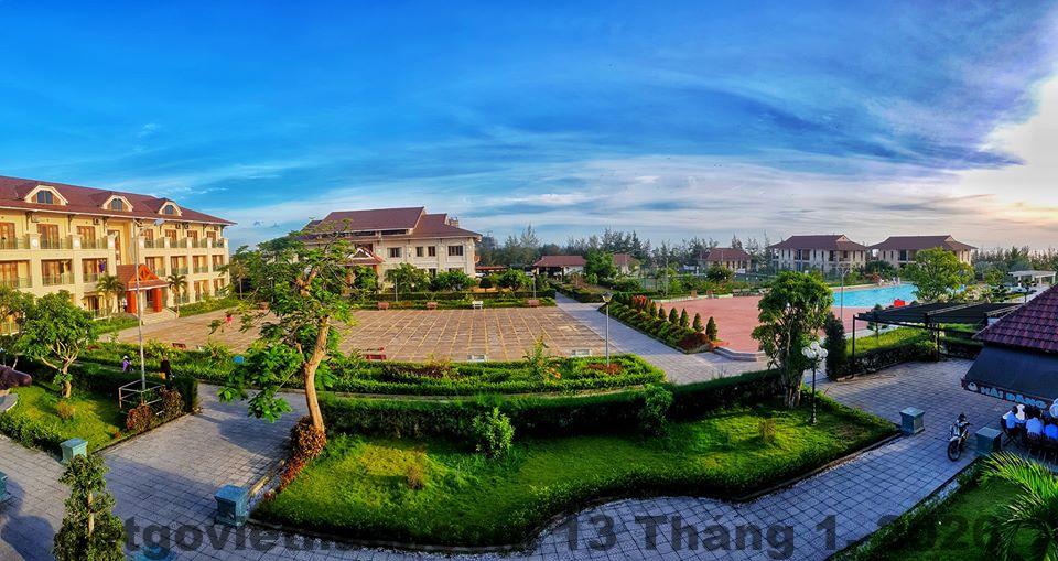 Tiện ích tại Diamond Hotel khá đơn giản, không có nhiều lựa chọn về các dịch vụ như spa hay hồ bơi.