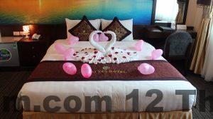 hai yen luxury hotel 1