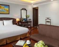 halais-hotel-khach-san-4-sao-nam-ngay-cong-vien-thong-nhat-1659166364