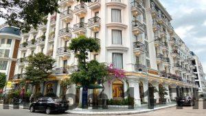 halios hotel halong 64746aedea146 848x477 1