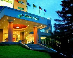 halong-plaza-hotel-1