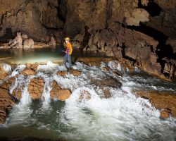 Khách sạn Rosa Lie Quảng Bình Hotel – Đánh giá chi tiết và tổng hợp trải nghiệm 2026 hang-kim