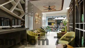 hanoi center silk hotel travel 64b904b420172 848x477 1