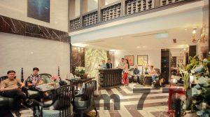 hanoi emerald waters 2