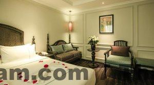 hanoi emerald waters 3