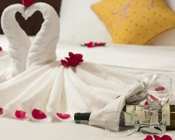 Hanoi Exclusive Hotel Review 2026: Có nên ở giữa phố cổ? hanoi-exclusive-hotel