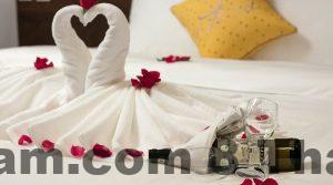 hanoi exclusive hotel