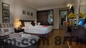 hanoi focus hotel 1