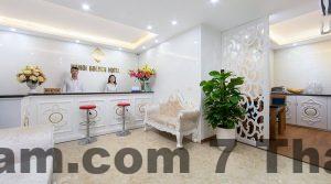 hanoi golden hotel 1