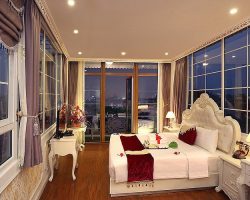 Khách Sạn Royal Hoài Đức Review 2026: Có Đáng Ở Không? hanoi-hotel-royal