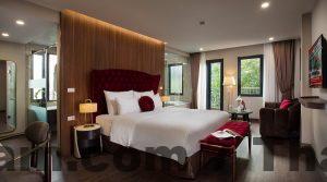 hanoi l heritage diamond